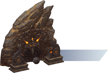 今年会jinnianhui官网