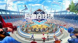 角色原画系列游戏有哪些