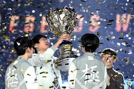 今年会jinnianhui金字招牌 最容易爆的小程序游戏推荐