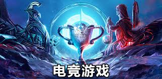 今年会 特技飞车3d游戏攻略
